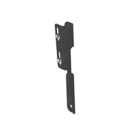 A17-21748-001 BRKT-MTG,GRILLE,RAD,M2 106,RH