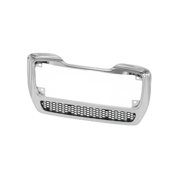 A17-21749-003 SURROUND-GRILLE,112 HWY,BRT