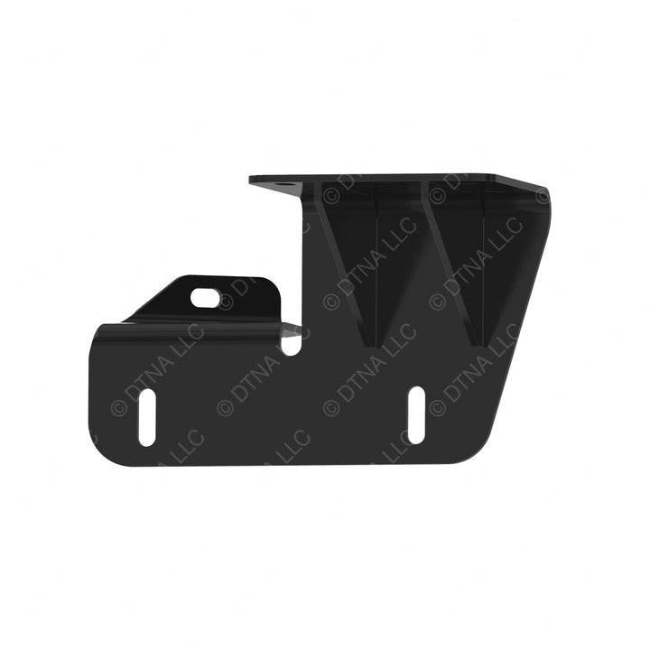 A17-21773-001 MOUNT,QTR FNDR,REAR,UPR,RH