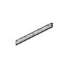 A17-21782-003 FRAME-GRILLE,LWR,RH