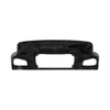 A17-21856-000 HOOD-EM2,106,160 CAB HT