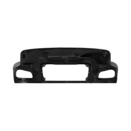 A17-21856-000 HOOD-EM2,106,160 CAB HT