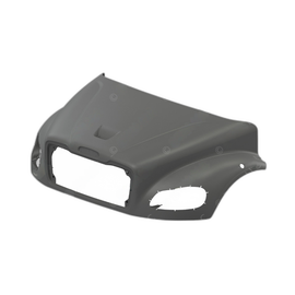 A17-21856-001 HOOD-EM2,106,160 CAB HT,BZL