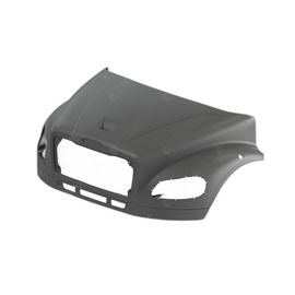 A17-21856-005 HOOD-EM2,106,280 CAB,BZL