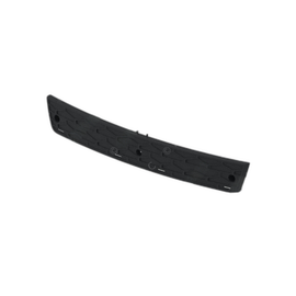 A17-21867-000 PANEL-MESH,COVER,CROSSBAR,HOOD