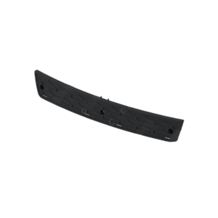 A17-21867-000 PANEL-MESH,COVER,CROSSBAR,HOOD