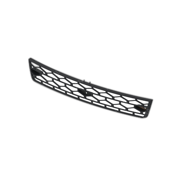 A17-21867-001 PANEL-MESH,COVER,CROSSBAR,OPEN