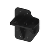 A17-21877-001 BRACKET-HOOD,RAD MOUNT,RH