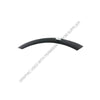 A17-21880-000 EXT-WHL WELL,HD,LONG,SA,LH