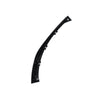 A17-21880-003 EXT-WHL,QTR FNDR,LONG,SA,RH