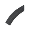 A17-21881-002 EXT-WHL,QTR FNDR,LONG,FA,LH