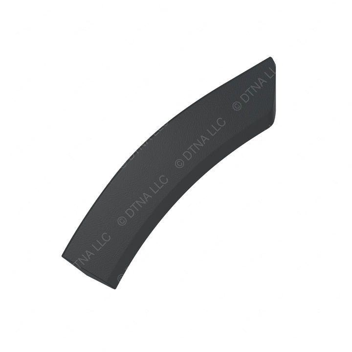 A17-21881-002 EXT-WHL,QTR FNDR,LONG,FA,LH