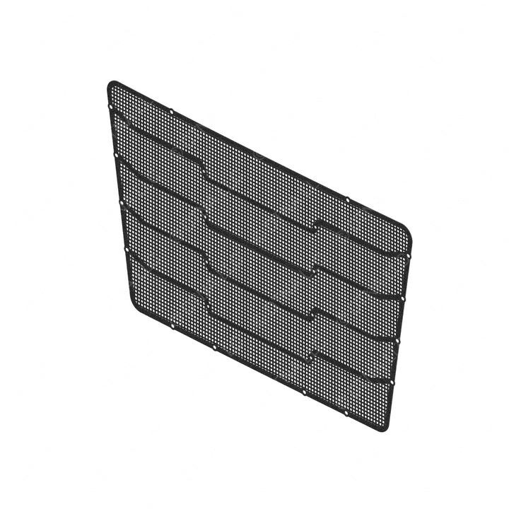 A17-21885-000 SCREEN-GRILLE,EP4
