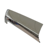 A17-21893-001 BEZEL-REINF,HOOD,INNER,RH