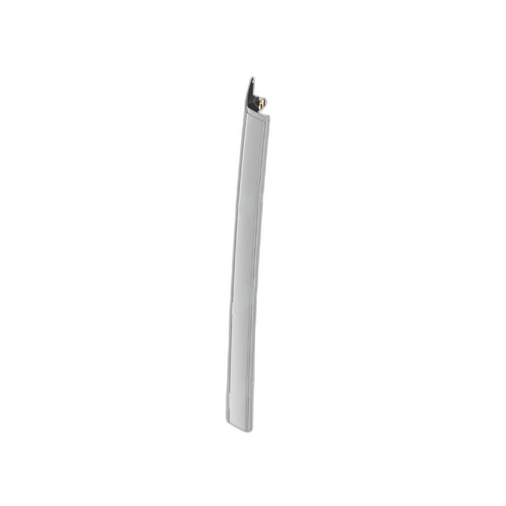 A17-21894-001 BEZEL-REINF,HOOD,OUTER,RH