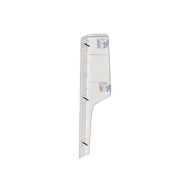 A17-21894-002 BEZEL-REINF,HOOD,TALL,OUTER,LH