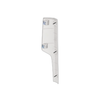 A17-21894-003 BEZEL-REINF,HOOD,TALL,OUTER,RH