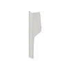 A17-21894-004 BEZEL-REINF,HOOD,OUTER,LH