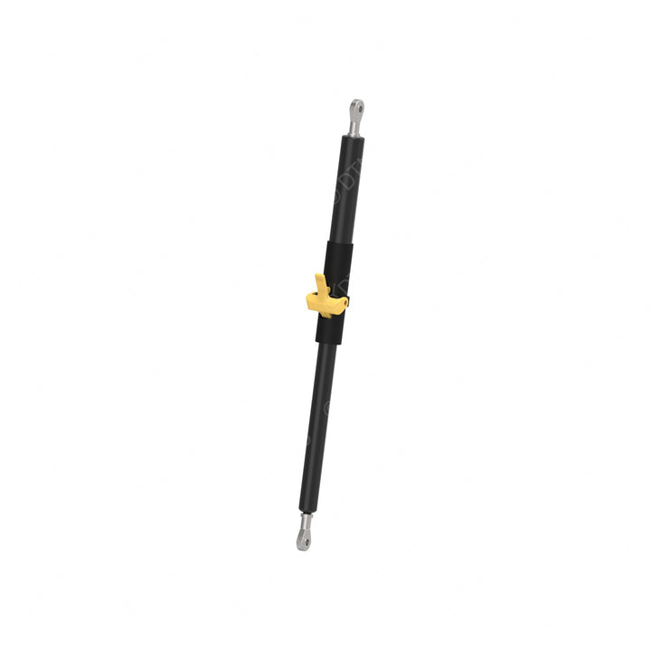 A17-21903-002 STRUT-SPRING,HOOD,EZ,