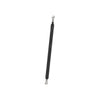 A17-21904-000 STRUT-SPRING,HOOD