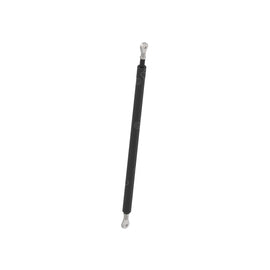 A17-21904-000 STRUT-SPRING,HOOD