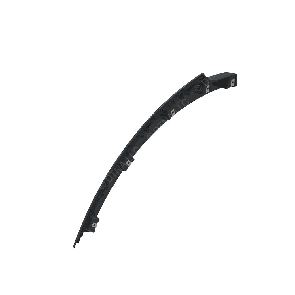 A17-21911-001 EXT-WHL WELL,HD,SHORT,SA,RH