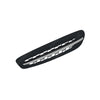 A17-21931-001 AIR INTAKE-HOOD MTD,M2 106,BRT