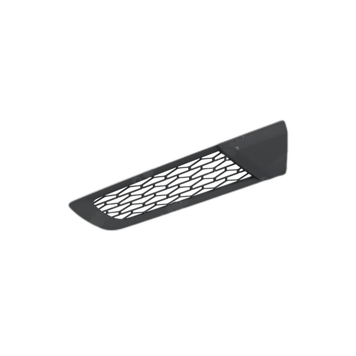 A17-21933-012 BEZEL-AIR INTAKE,LONG,MIC,LH