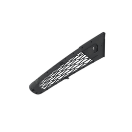A17-21933-013 BEZEL-AIR INTAKE,LONG,MIC,RH