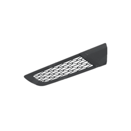 A17-21933-014 BEZEL-AIR INTAKE,SHORT,MIC,LH