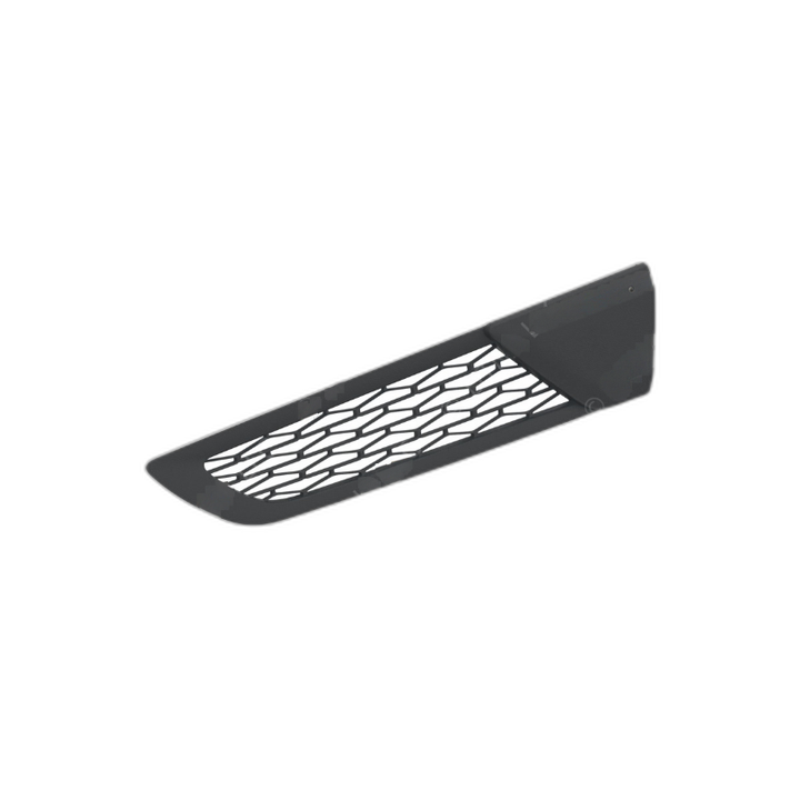 A17-21933-014 BEZEL-AIR INTAKE,SHORT,MIC,LH