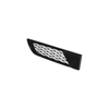 A17-21933-018 BEZEL-AIR INTAKE,SHORT,MIC,LH
