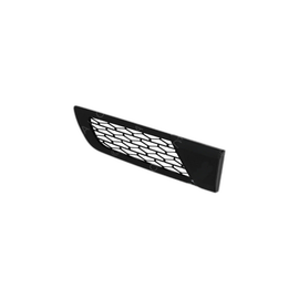 A17-21933-018 BEZEL-AIR INTAKE,SHORT,MIC,LH