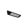 A17-21933-019 BEZEL-AIR INTAKE,SHORT,MIC,RH