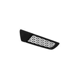 A17-21933-019 BEZEL-AIR INTAKE,SHORT,MIC,RH