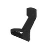 A17-22001-001 SNORKEL-AIR INTAKE,RH