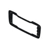 A17-22006-002 BRACE ASSEMBLY - GRILLE