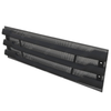 A17-22006-003 BRACE ASSEMBLY - GRILLE