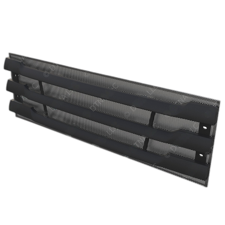 A17-22006-003 BRACE ASSEMBLY - GRILLE