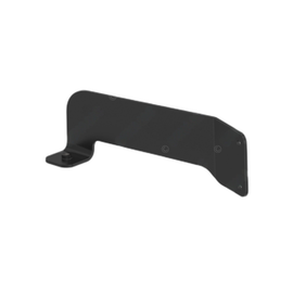 A17-22015-000 BRKT-SUPT,SPL SHLD,HOOD MTD,LH
