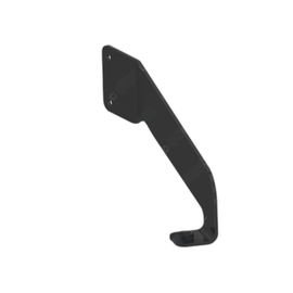 A17-22016-000 BRKT-SUPT,SPL SHLD,HOOD MTD,RH