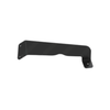 A17-22017-001 BRKT-SUPT,SPL SHLD,HOOD MTD,RH
