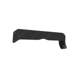 A17-22017-001 BRKT-SUPT,SPL SHLD,HOOD MTD,RH