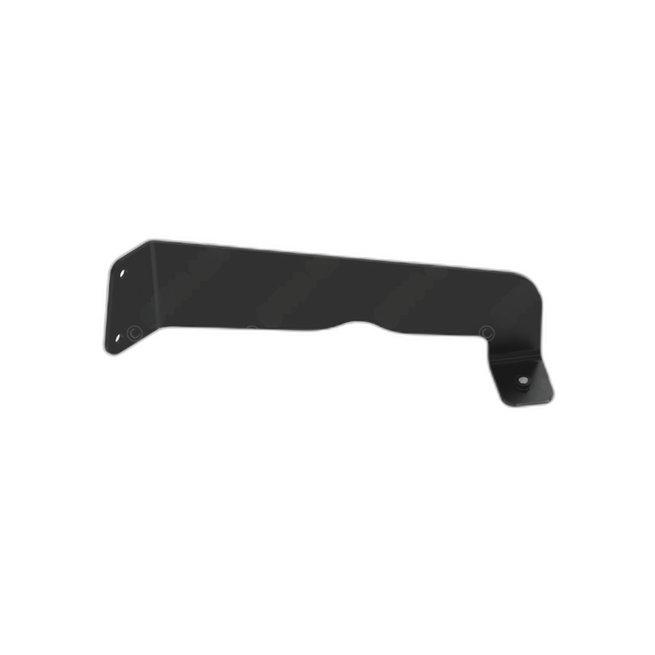 A17-22017-001 BRKT-SUPT,SPL SHLD,HOOD MTD,RH