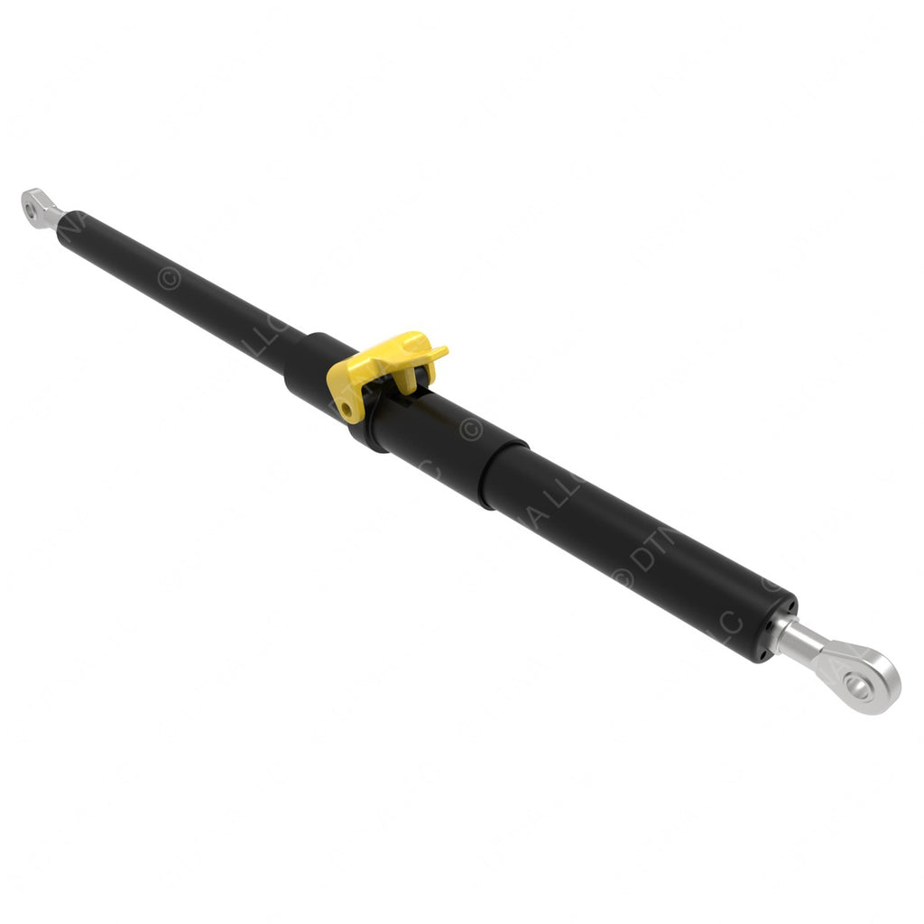 A17-22020-000 STRUT-SPRING,HOOD,EZ,LONG