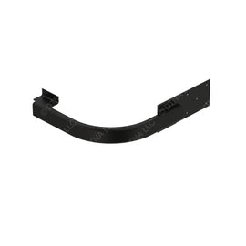 A18-20931-000 BRACKET, MUFFLER