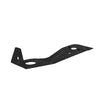 A18-23836-003 FRONT PLATE-LH CAB MT.