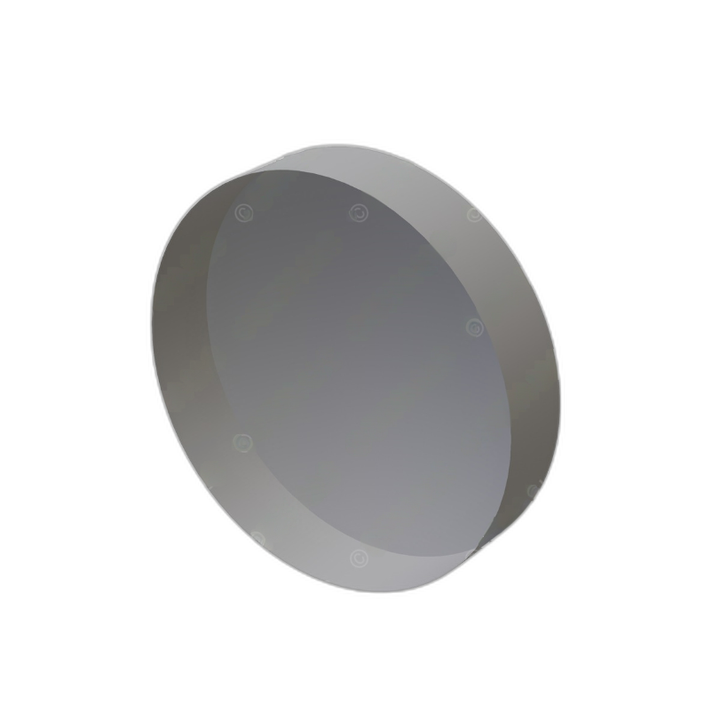 A18-27552-801 See PTB 60-048-UPH, BUTTON COVER