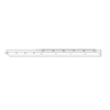 A18-27781-001 REINFORCEMENT-BELT RAIL ASSY,CAB DOOR,RH