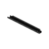 A18-27819-000 BRACKET,TIE ROD